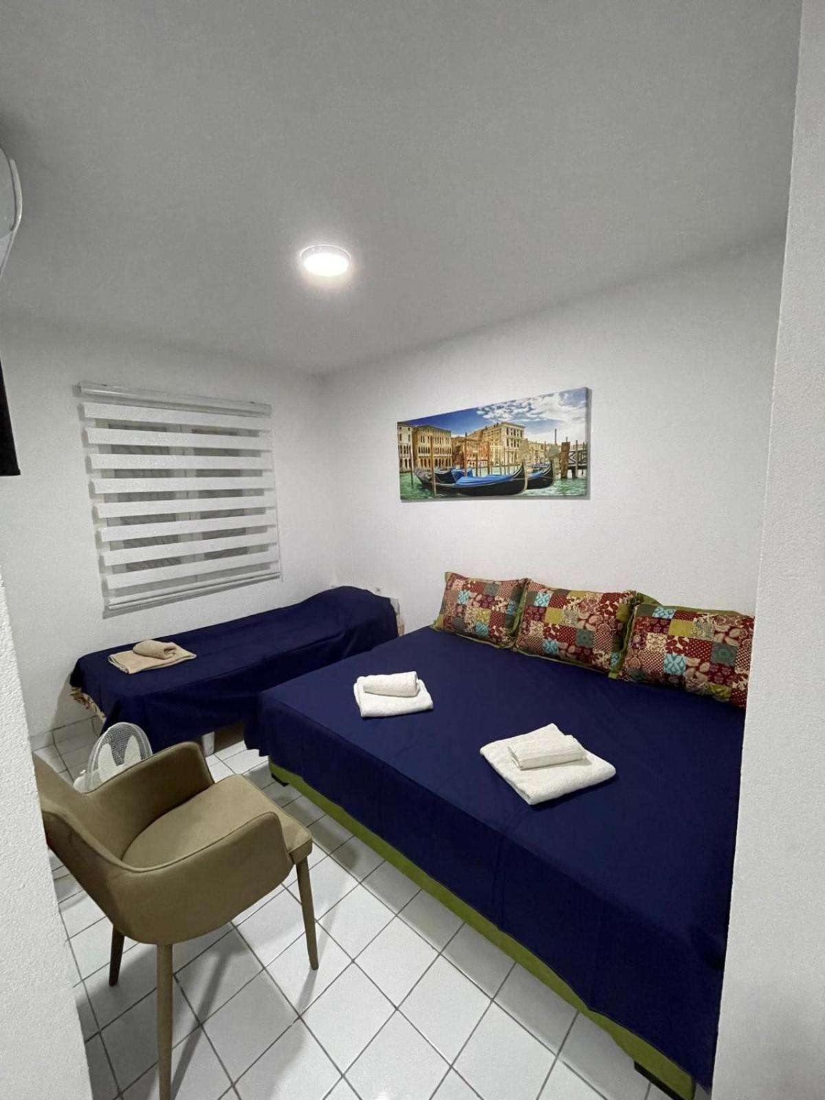 Budva Lux Apartments Δωμάτιο φωτογραφία