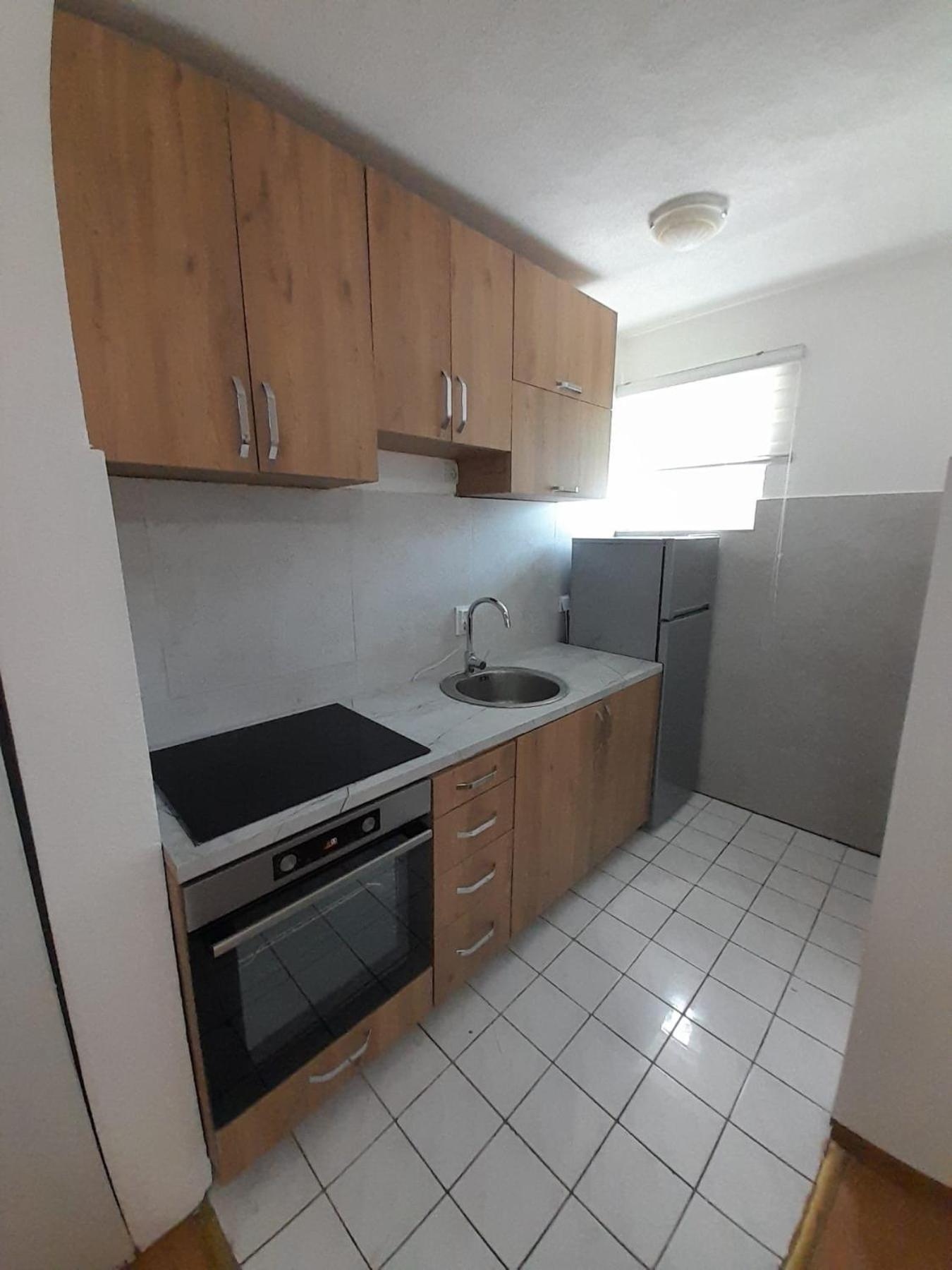 Budva Lux Apartments Δωμάτιο φωτογραφία